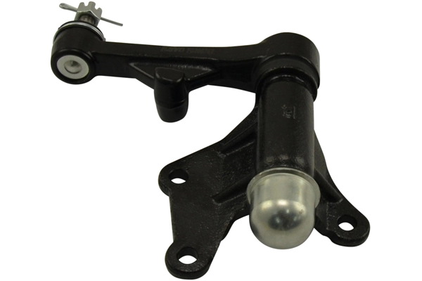 Intermediate Steering Lever